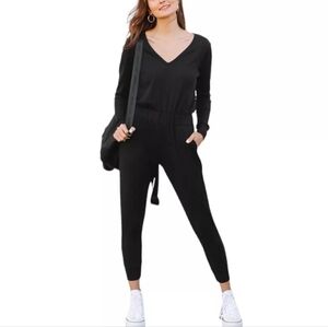 Limited Edition Aspen Romper XL
